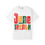 Thumbnail: June Teenth Unisex Garment-Dyed T-shirt,Celebration Shirt, Equality Apparel
