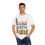 Thumbnail: Celebratory Juneteenth Tee, Unisex Graphic Tee, Black History Month, June 19th