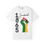 Thumbnail: Unisex Juneteenth T-shirt, 1865 Graphic Tee, History Shirt, Cultural, 