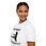 Thumbnail: Crashout Softstyle Tee, Funny, Retired Family Shirt, Kickboxing