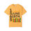 Thumbnail: Celebratory Juneteenth Tee, Unisex Graphic Tee, Black History Month, June 19th
