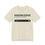 Thumbnail: Knowledge Powered by Google T-Shirt — 'Knowledge' Search Bar Graphic Tee