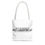 Thumbnail: Mia’s Assisting LLC Tote Bag, Branded Tote Bag