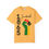Thumbnail: Unisex Juneteenth T-shirt, 1865 Graphic Tee, History Shirt, Cultural, 