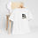 Thumbnail: Cute Dad Unisex Tee Shirt I am - Family Reunion, Gift for Dad, Daddy Shirt
