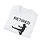 Thumbnail: Crashout Softstyle Tee, Funny, Retired Family Shirt, Kickboxing