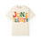 Thumbnail: Juneteenth Celebration, Unisex Cotton Tee, Heritage Apparel, June 19th