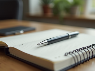 Boost Your Personal Growth with Expert Insights: Personal Growth Tips for a Fulfilling Life