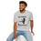 Thumbnail: Crashout Softstyle Tee, Funny, Retired Family Shirt, Kickboxing
