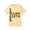 Thumbnail: Juneteenth Celebration T-Shirt, Unisex Cotton Tee, Heritage, History T-shirt
