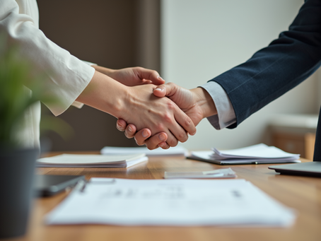 Insurance Questions & Answers