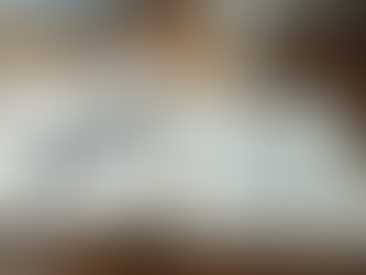 Transform Your Life in Just 5 Days with Our Clarity Journals for Personal Growth