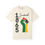 Thumbnail: Unisex Juneteenth T-shirt, 1865 Graphic Tee, History Shirt, Cultural, 