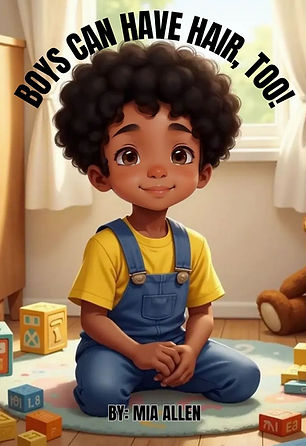 Boy Can Have Hair Too (6 x 9 in).jpg
