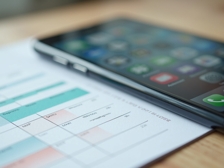 Discover the Top Virtual Assistant Benefits for Your Life and Legacy