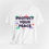 Thumbnail: Protect Your Peace T-Shirt — Positive Self-Care Graphic Tee