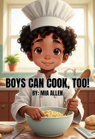 Copy of Boy Can Have Hair Too.jpg