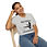Thumbnail: Crashout Softstyle Tee, Funny, Retired Family Shirt, Kickboxing
