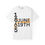 Thumbnail: Juneteenth Celebration T-Shirt, Unisex Cotton Tee, Heritage, History T-shirt