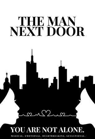 The Man Next Door (2).jpg