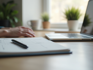 Discover the Top Virtual Assistant Benefits for Your Life and Legacy
