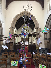labrynth cross.jpeg