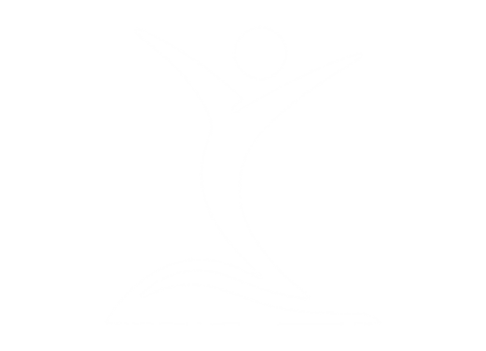 logo merk