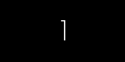 01.gif