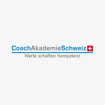 Sankt Galler Coaching Akademie
