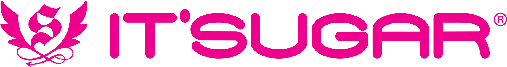 Logo 6.gif