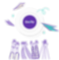 Group 3607.png