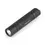 Thumbnail: Convoy S2+ Black  XML2 U2-1a AMC7135*3  2-Group 3/5-Mode EDC LED Flashlight