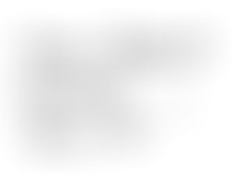 Bestimme deinen Selbstwert endlich selbst!