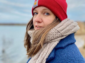 Erfahrungen einer Coaching-Begleitung