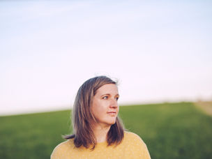 Deine persönliche Weiterentwicklung fängt mit Mut an!