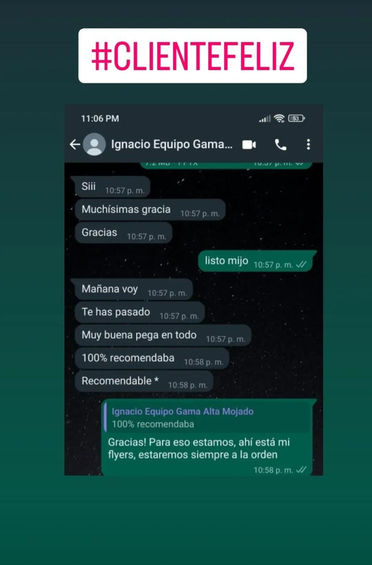 WhatsApp Image 2022-08-16 at 6.44.00 PM (1).jpeg