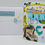 Thumbnail: 2 Baby Cards: Welcome Home Baby It's A Boy/Hello World! 100% Cutie It's a Girl