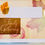 Thumbnail: Autumn Is Beautiful! Filled With Fall Greetings, Pumpkins, & Fun and Frolic Card