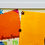 Thumbnail: Back to School Scrapbooking Framed Design Gift For Elem./Middle/High School Kids