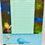 Thumbnail: Nurture Imagination Decorative Clipboard For Nature Lovers Gift