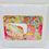 Thumbnail: Shucks, I Miss You Somethin Crazy Like A Squirrel Missing Its Nuts Greeting Card