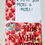 Thumbnail: I Love You To The Core, I Love You More & More! You're The Apple Of My Eye Card