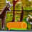 Thumbnail: Small Journal: The Great Outdoors Enjoy Nature Gift