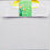 Thumbnail: 2 -5x5 Teenage Girls' Birthday Cards: She Couldn't Be Ordinary If She Tried