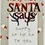 Thumbnail: Funny Adult Christmas Card: Hey, Ho!  Santa Says Happy Ho Ho Ho To You Love You!