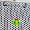 Thumbnail: Mini Clipboards: Butterflies And A Hedgehog Gifts