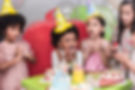 mixed kids party .jpg