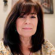 Laura Shortmeyer.png