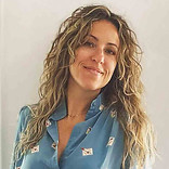 Tania WIlk copy.jpg