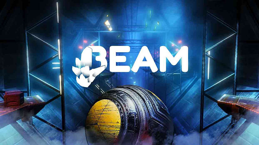 BEAM_Keyvisual_Retouched_2023_lw.jpg